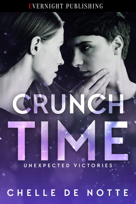 Genre: Erotic Contemporary Lesbian Romance

Heat Level: 3

Word Count: 80, 000

ISBN: 978-0-3695-1476-9

Editor: Jessica Leonie

Cover Artist: Jay Aheer