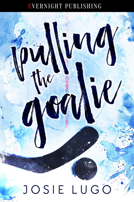 Genre: Contemporary New Adult Romance

Heat Level: 2

Word Count: 92, 500

ISBN: 978-0-3695-1487-5

Editor: Jesterbell Editorial

Cover Artist: Jay Aheer
