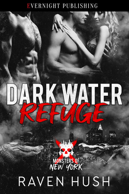 Genre: Erotic Paranormal Menage (MMF) Romance

Heat Level: 4

Word Count: 22, 000

ISBN: 978-0-3695-1489-9

Editor: CA Clauson

Cover Artist: Jay Aheer