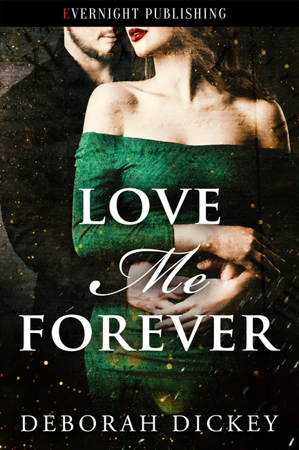 Genre: Erotic Paranormal Romance

Heat Level: 3

Word Count: 26, 000

ISBN: 978-0-3695-1536-0

Editor: Clara Morgenstern

Cover Artist: Jay Aheer
