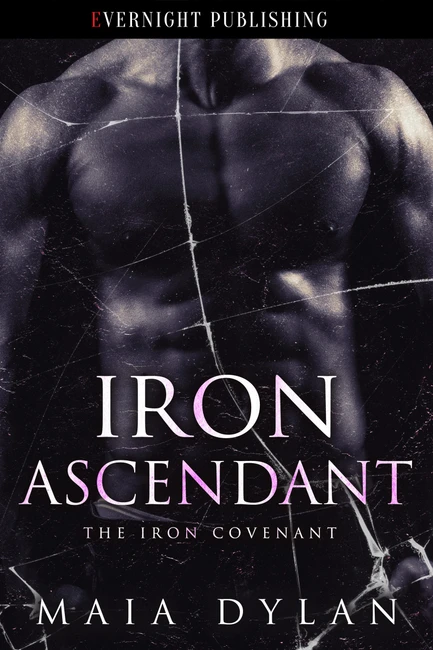 Genre: Erotic Contemporary Romance

Heat Level: 3

Word Count: 32, 500

ISBN: 978-0-3695-1572-8

Editor: Clara Morgenstern

Cover Artist: Jay Aheer