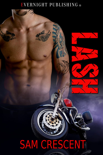 Genre: Erotic Contemporary Romance
Heat Level: 4
Word Count: 43, 130
ISBN: 978-1-77130-580-8
Editor: Karyn White
Cover Artist: Sour Cherry Designs
