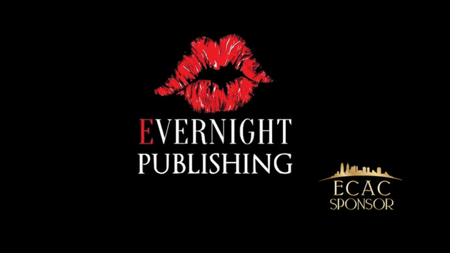 East Coast Author Convention