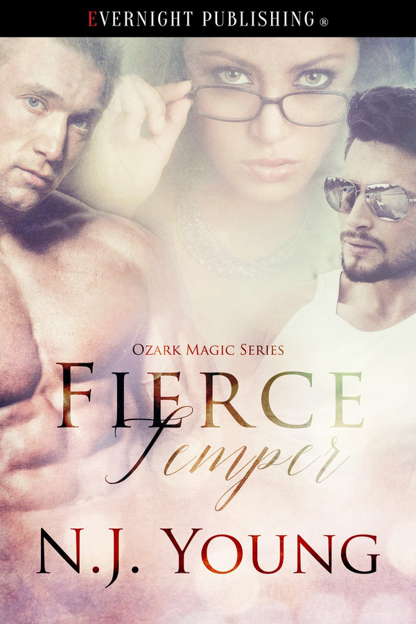Genre: Contemporary Menage (MFM) Romance

Heat Level: 4

Word Count: 86, 790

ISBN: 978-1-77233-947-5

Editor: Karyn White

Cover Artist: Jay Aheer