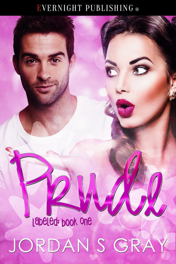 Genre: New Adult Romance

Heat Level: 2

Word Count: 90, 900

ISBN: 978-1-77339-001-7

Editor: Audrey Bobak

Cover Artist: Jay Aheer