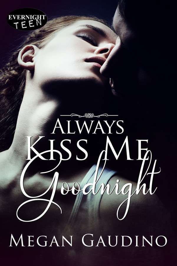 Genre: Paranormal Romance 

Word Count: 67, 015 

ISBN: 978-1-77233-470-8 

Editor: Jessica Ruth 

Cover Artist: Jay Aheer