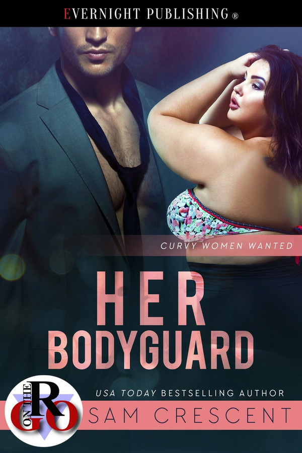 Genre: Contemporary Erotic Romance

Heat Level: 3

Word Count: 15, 200

ISBN: 978-1-77339-493-0

Editor: Karyn White

Cover Artist: Jay Aheer