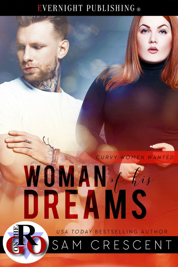 Genre: Erotic Contemporary Romance

Heat Level: 3

Word Count: 13, 780

ISBN: 978-1-77339-619-4

Editor: Karyn White

Cover Artist: Jay Aheer