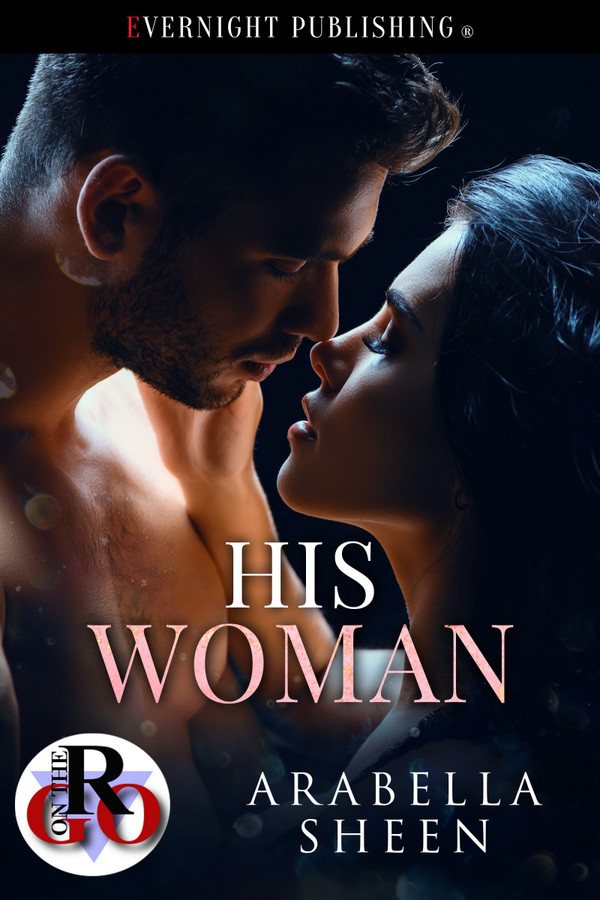 Genre: Erotic Contemporary Romance

Heat Level: 3

Word Count: 14, 670

ISBN: 978-0-3695-0383-1

Editor: Audrey Bobak

Cover Artist: Jay Aheer