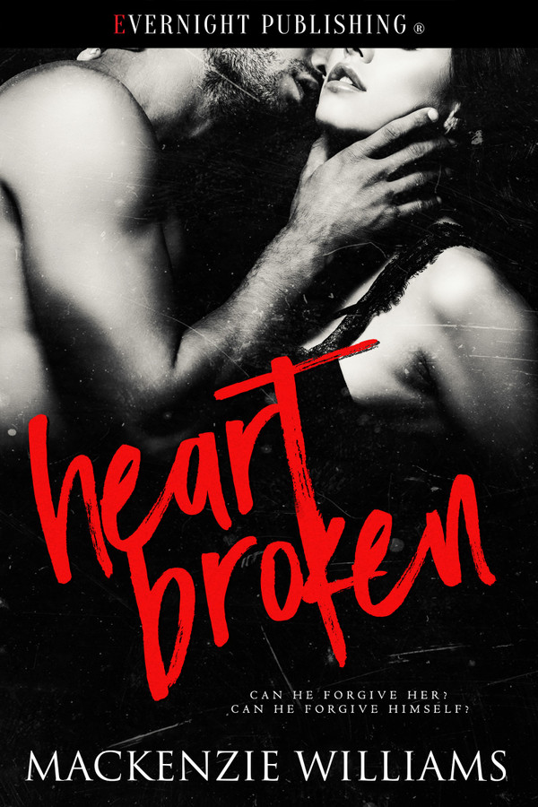 Genre: Erotic Contemporary Romance

Heat Level: 3

Word Count: 37, 000

ISBN: 978-0-3695-0514-9

Editor: Jessica Ruth

Cover Artist: Jay Aheer