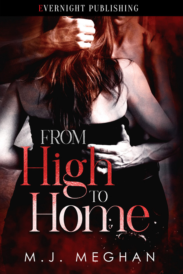 Genre: Erotic Contemporary Romance

Heat Level: 3

Word Count: 70, 000

ISBN: 978-0-3695-1234-5

Editor: Stephanie Marrie

Cover Artist: Jay Aheer