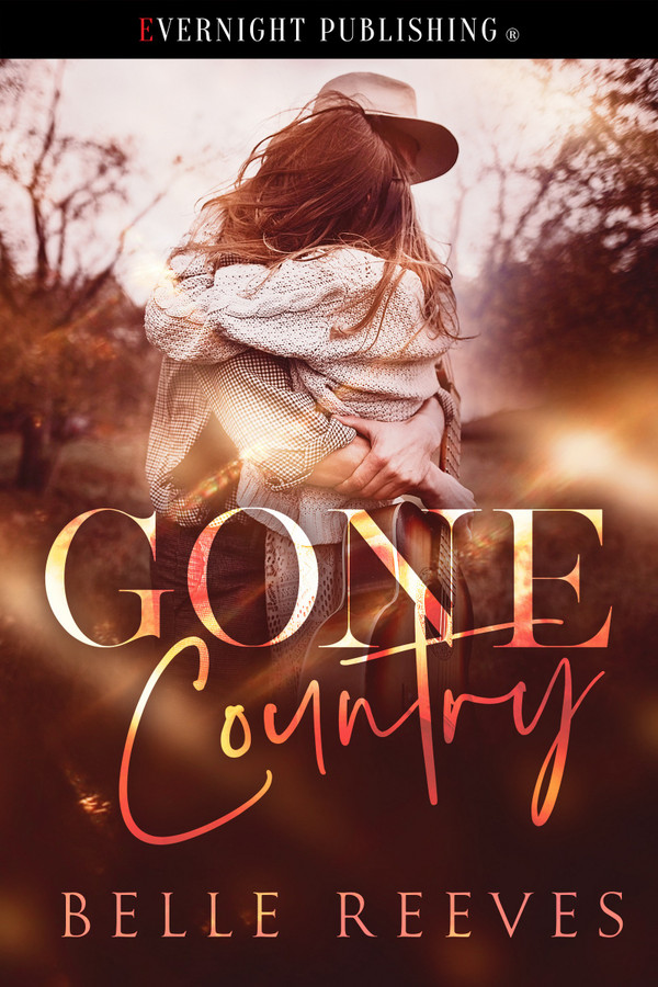 Genre: Contemporary Romance

Heat Level: 2

Word Count: 20, 000

ISBN: 978-0-3695-1237-6

Editor: Stephanie Marrie

Cover Artist: Jay Aheer