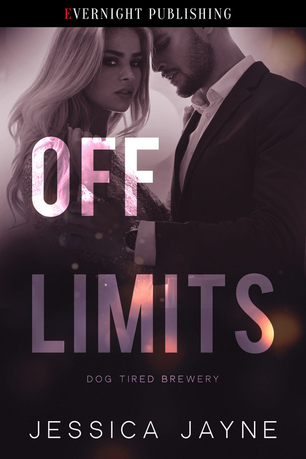 Genre: Erotic Contemporary Romance

Heat Level: 3

Word Count: 38, 200

ISBN: 978-0-3695-1275-8

Editor: CA Clauson

Cover Artist: Jay Aheer