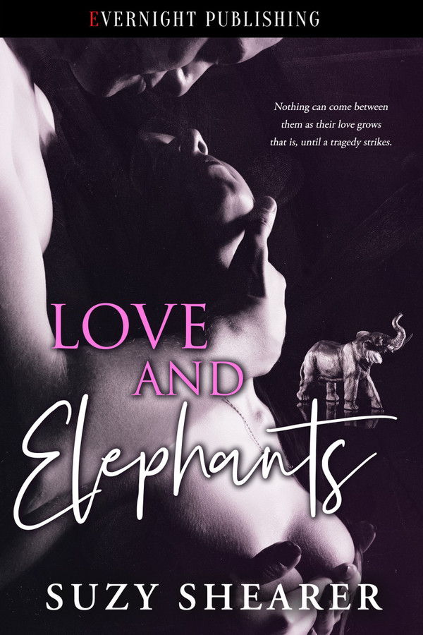 Genre: Erotic BDSM Romance

Heat Level: 4

Word Count: 95, 000

ISBN: 978-0-3695-1310-6

Editor: Stephanie Marrie

Cover Artist: Jay Aheer