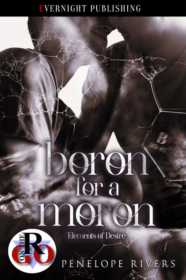 Genre: Erotic Contemporary Gay Romance

Heat Level: 3

Word Count: 11, 000

ISBN: 978-0-3695-1344-1

Editor: CA Clauson

Cover Artist: Jay Aheer