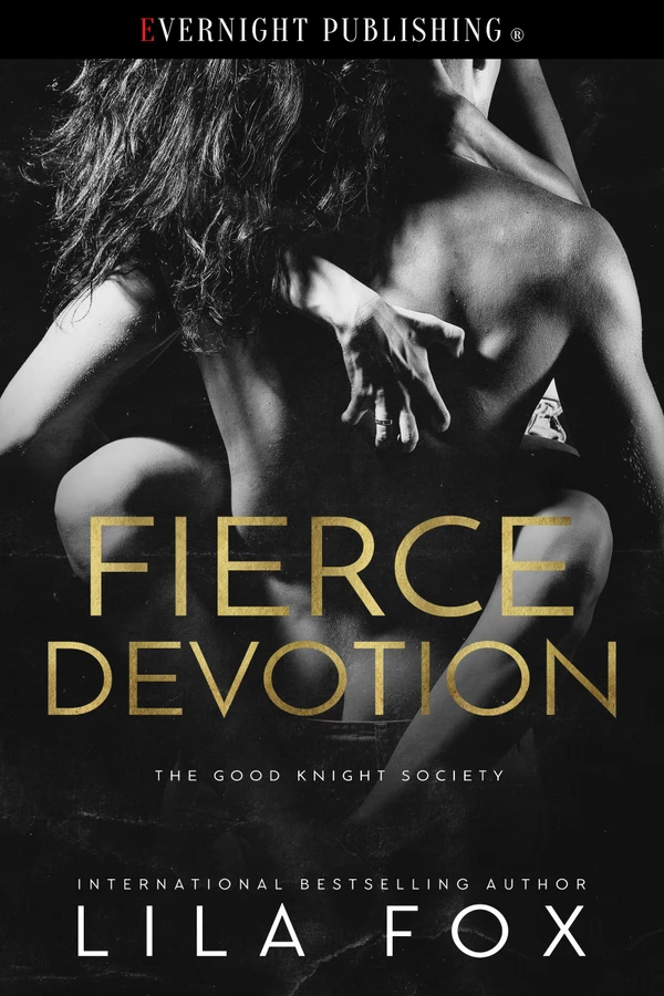 Genre: Erotic Contemporary Romance

Heat Level: 4

Word Count: 71, 000

ISBN: 978-0-3695-1428-8

Editor: Lisa Petrocelli

Cover Artist: Jay Aheer