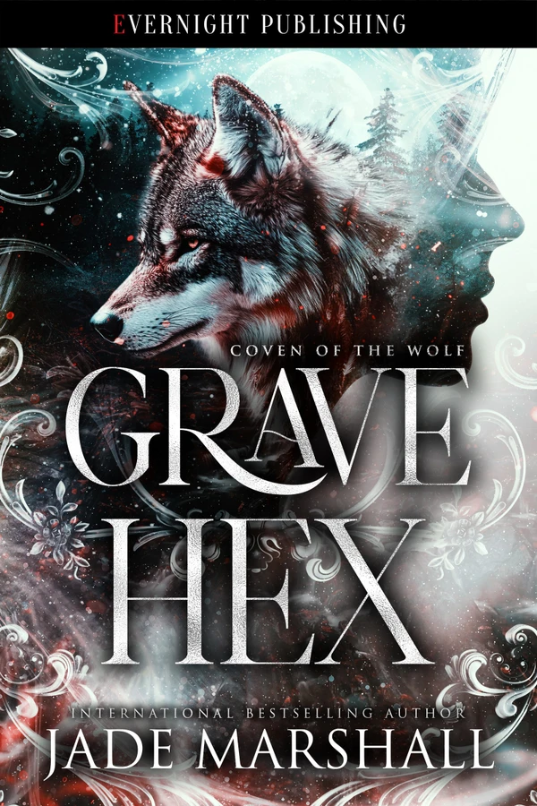 Genre: Erotic Paranormal Romance

Heat Level: 3

Word Count: 18, 500

ISBN: 978-0-3695-1441-7

Editor: CA Clauson

Cover Artist: Jay Aheer