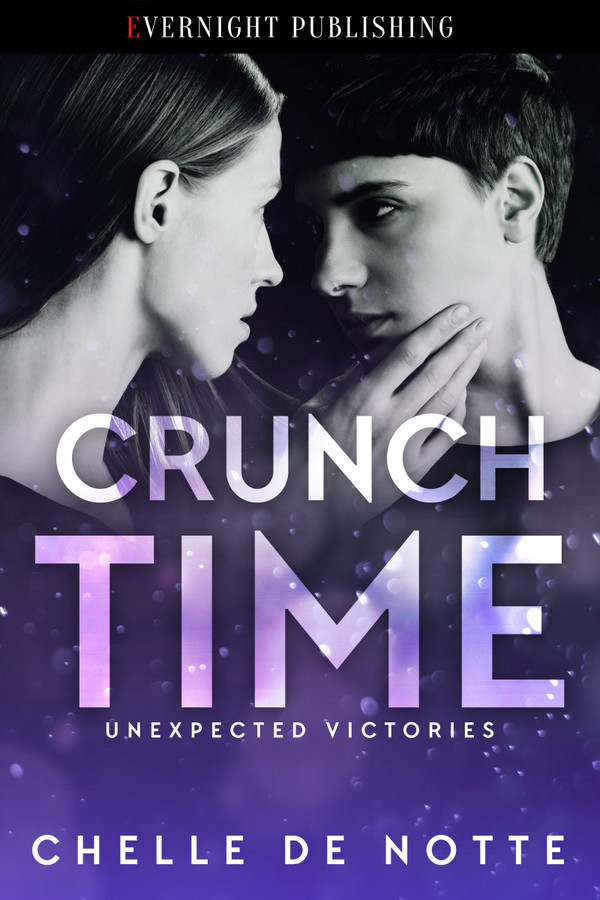 Genre: Erotic Contemporary Lesbian Romance

Heat Level: 3

Word Count: 80, 000

ISBN: 978-0-3695-1476-9

Editor: Jessica Leonie

Cover Artist: Jay Aheer