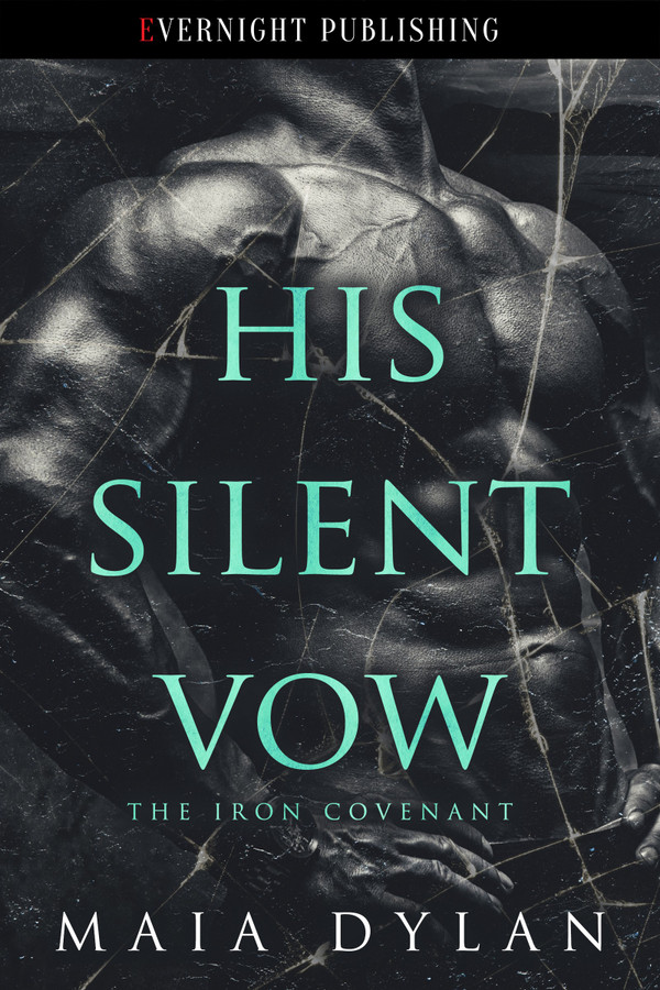 Genre: Erotic Contemporary Romance

Heat Level: 3

Word Count: 33, 500

ISBN: 978-0-3695-1477-6

Editor: Jessica Leonie

Cover Artist: Jay Aheer