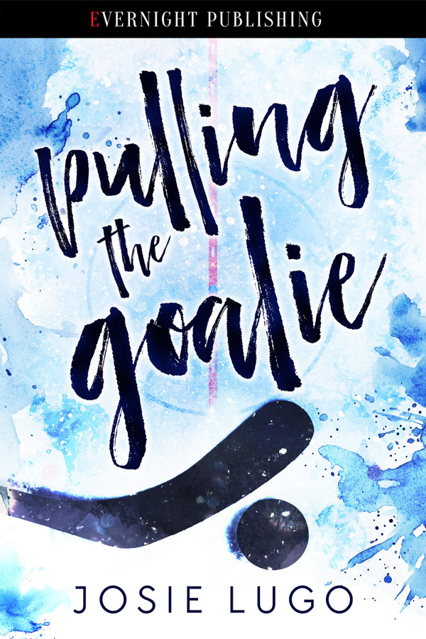Genre: Contemporary New Adult Romance

Heat Level: 2

Word Count: 92, 500

ISBN: 978-0-3695-1487-5

Editor: Jesterbell Editorial

Cover Artist: Jay Aheer