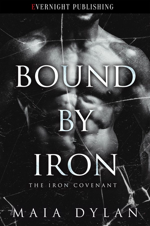 Genre: Erotic Contemporary Romance

Heat Level: 3

Word Count: 32, 500

ISBN: 978-0-3695-1495-0

Editor: Laurie White

Cover Artist: Jay Aheer