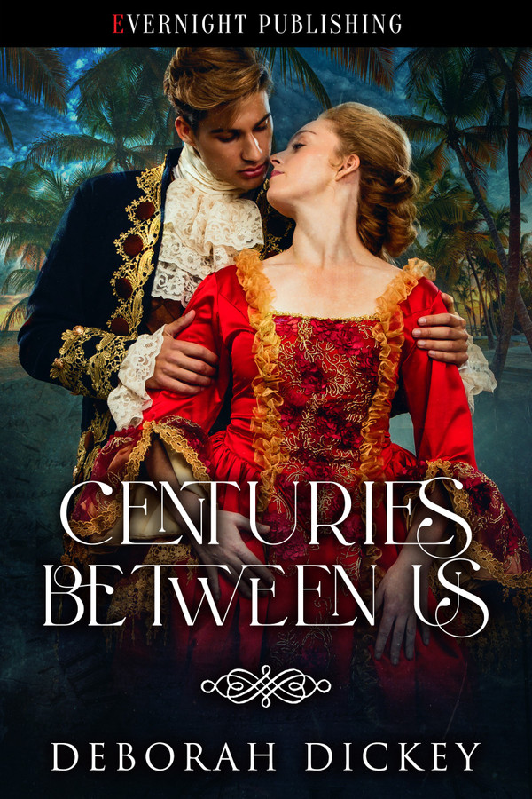 Genre: Historical Romance

Heat Level: 2

Word Count: 40, 000

ISBN: 978-0-3695-1493-6

Editor: CA Clauson

Cover Artist: Jay Aheer
