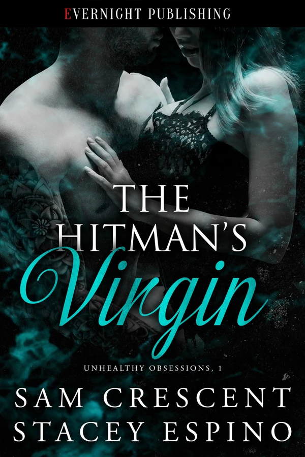 Genre: Erotic Contemporary Romance

Heat Level: 3

Word Count: 31, 000

ISBN: 978-0-3695-1482-0

Editor: Lisa Petrocelli

Cover Artist: Jay Aheer