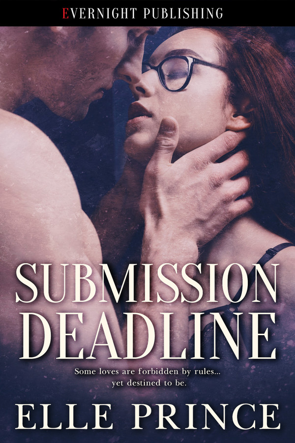 Genre: Erotic May/December Romance

Heat Level: 4

Word Count: 69, 000

ISBN: 978-0-3695-1499-8

Editor: Jessica Leonie

Cover Artist: Jay Aheer