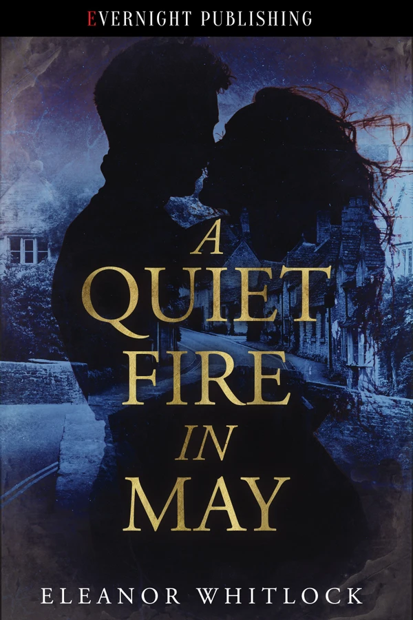Genre: Historical Romance

Heat Level: 2

Word Count: 53, 500

ISBN: 978-0-3695-1556-8

Editor: Laurie White

Cover Artist: Jay Aheer