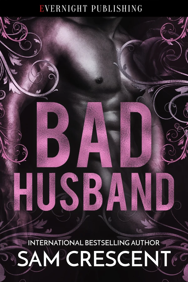 Genre: Erotic Contemporary Romance

Heat Level: 3

Word Count: 37, 500

ISBN: 978-0-3695-1555-1

Editor: Lisa Petrocelli

Cover Artist: Jay Aheer