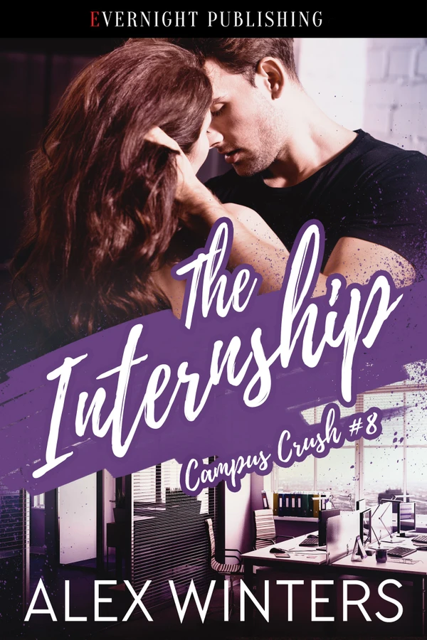 Genre: Erotic Contemporary Romance

Heat Level: 3

Word Count: 33, 500

ISBN: 978-0-3695-1578-0

Editor: Jessica Leonie

Cover Artist: Jay Aheer