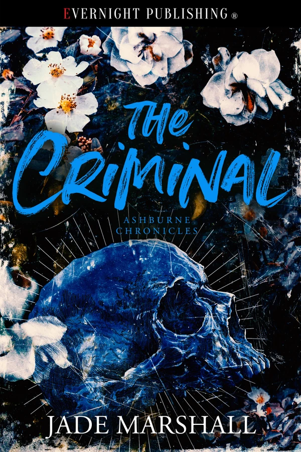 Genre: Erotic Paranormal Romance

Heat Level: 4

Word Count: 22, 000

ISBN: 978-0-3695-1573-5

Editor: Lisa Petrocelli

Cover Artist: Jay Aheer