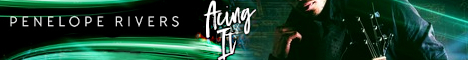 acingitbanner.jpg