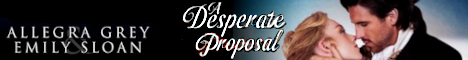 adesperateproposalbanner.jpg