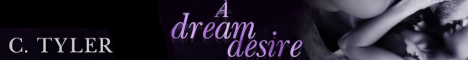 adreamdesirebanner.jpg