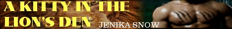 akittyinthelion-sdenbanner.jpg