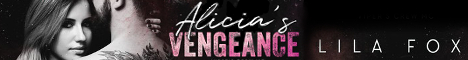 aliciasvengeancebanner.jpg