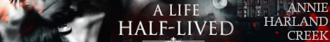 alifehalflivedbanner.jpg