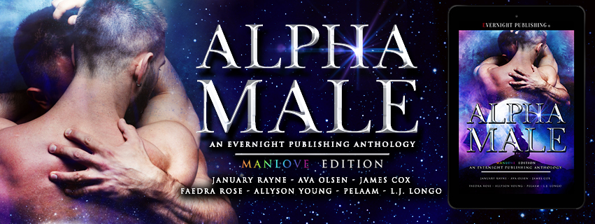 alpha-male-mm-banner2.jpg