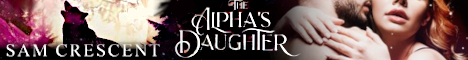 alphasdaughterbanner.jpg