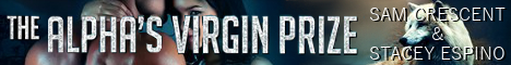 alphavirginprizebanner-1-.jpg