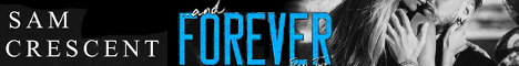 andforeverbanner-1-.jpg