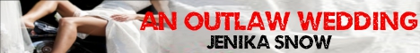 anoutlawweddingbanner.jpg