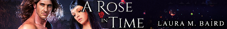 aroseintimebanner.jpg