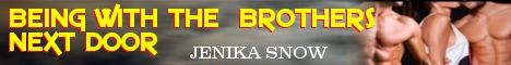 beingwiththebrothersnextdoorbanner.jpg