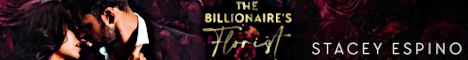 billionairesfloristbanner.jpg