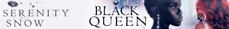 blackqueenbanner.jpg