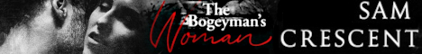 bogeymanswomanbanner.jpg