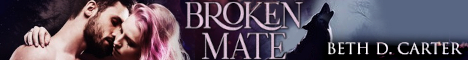 brokenmatebanner.jpg