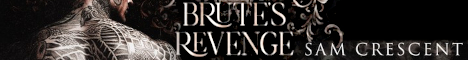 brutesrevengebanner.jpg